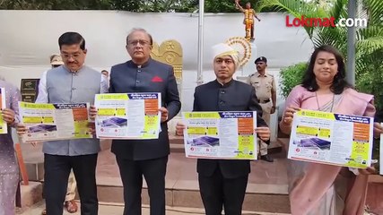 कल्याण डोंबिवलीकरांनो नवनिर्वाचित तरुण आयुक्तांनी  दिली ही महत्त्वाची माहिती