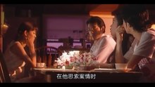 🎬 🔮 《塔罗山庄杀人事件》【致命塔罗局】金田一VS完美犯罪！反转连环杀机，赌上爷爷之名揭穿「死神牌」真相！🕵️♂️
