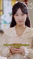 After 6 Years He Returns to Find Her With a Child Only to Realize His Mistake Too Late