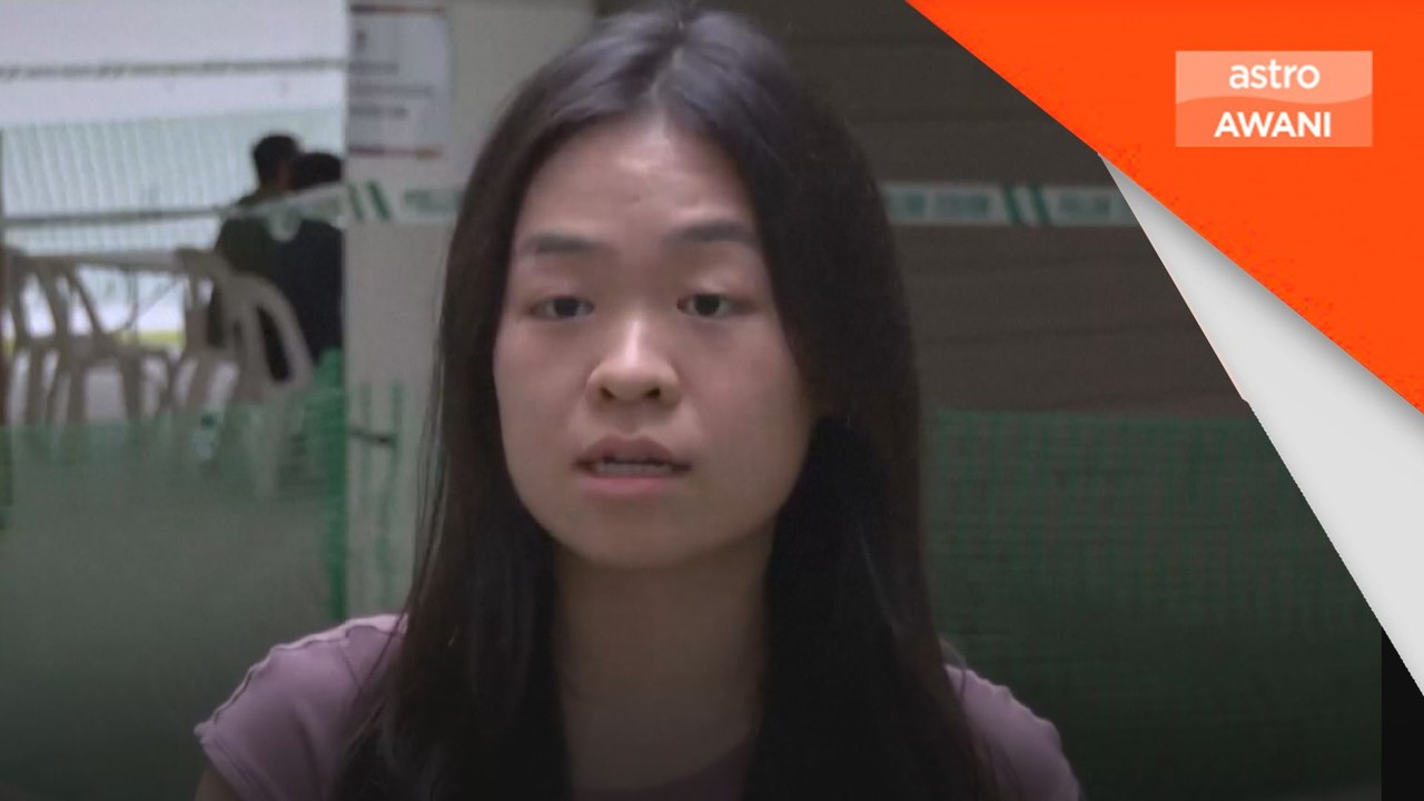 Isu kos sara hidup, ekonomi dan masa depan tumpuan pengundi