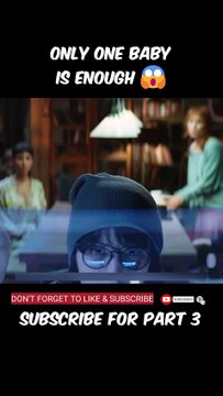 shorts movie explanation 7 sister movie hollywood tollywood movies hindi dubbed movies-1