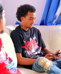 Enga ar a un hijo es enga arse asi mismo