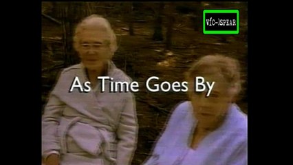 El Cuerpo Humano: El Paso del Tiempo - Documental (1998) Español Latino - Episodio 6