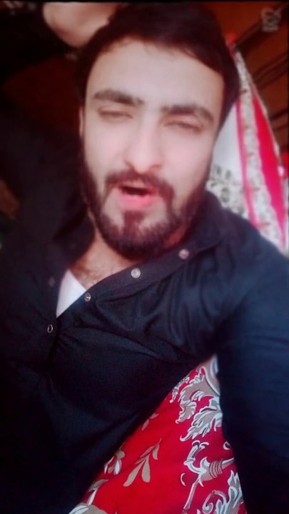 Just fun