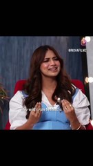 VID_20250415_012537_274