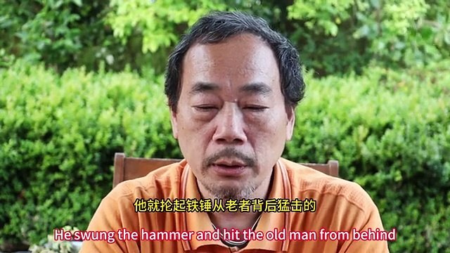 朝新悟道：六道輪迴9，現代陰差講述勾魂過程， 朝新悟道：六道轮回9，现代阴差讲述勾魂过程， Zhaoxin's Insight into the Dao, Reincarnation in the Six Realms 9, A Modern Underworld Messenger Describes the Soul-Reaping Process