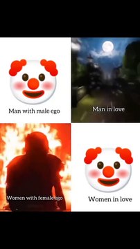 #trendingreels #memepage #funnyreels #trendingreels #reelsinsta #viralvideos #fypシ