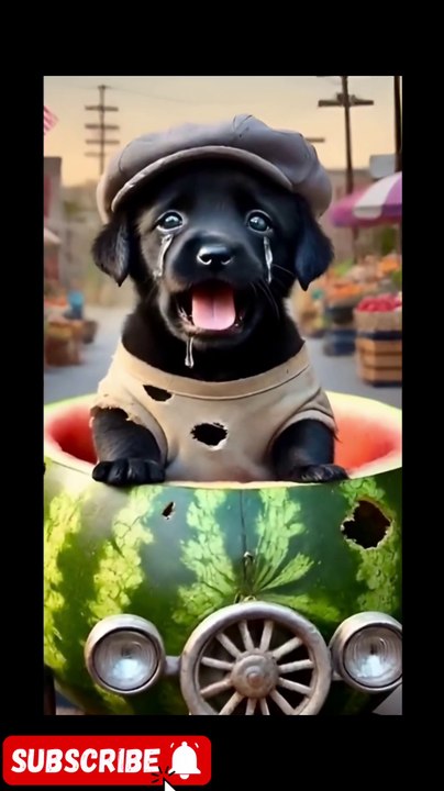 Poor dog vs rich dog | please subscribe & support poor dog