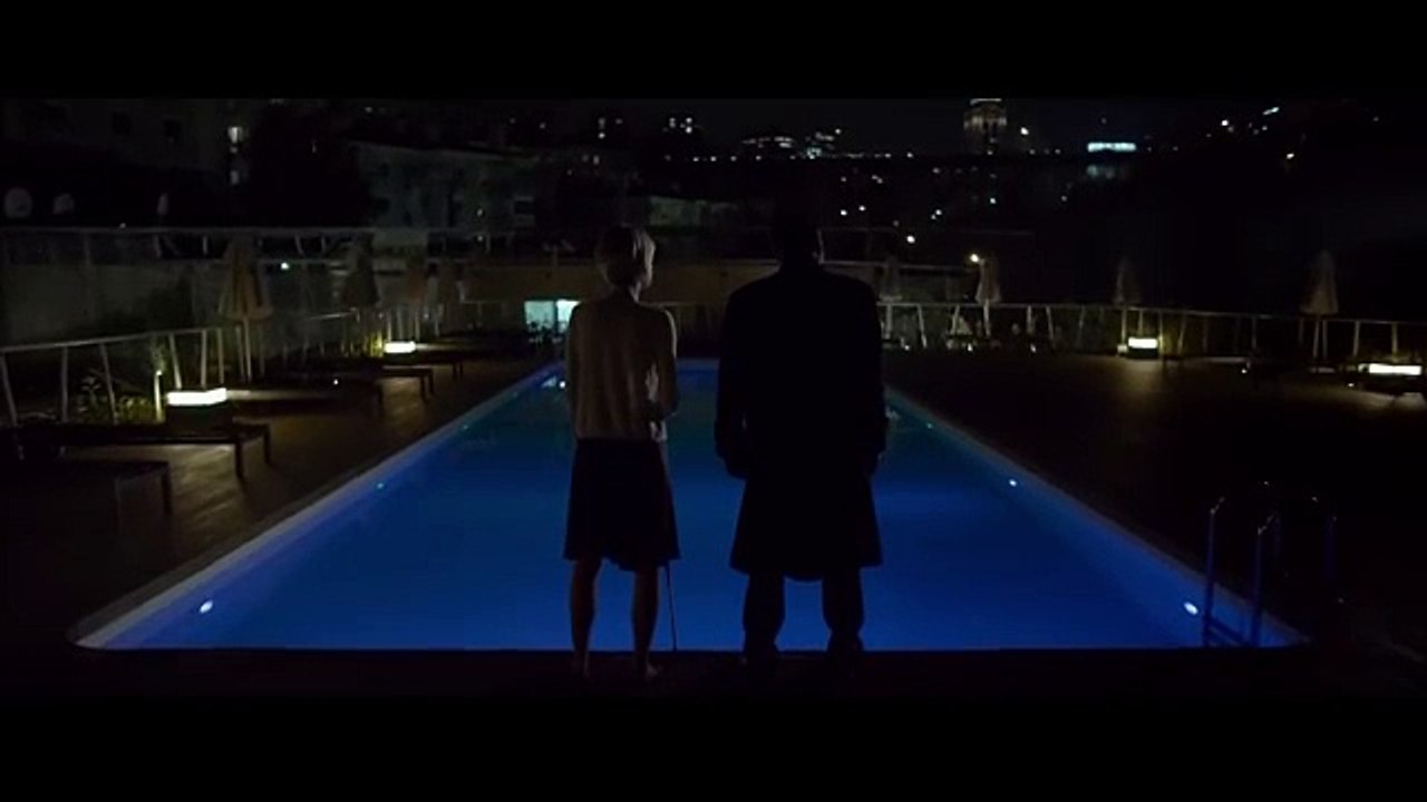 VENGANZA MORTAL  ESTRENO 2025  ACCIÓN PELICULA COMPLETA EN EPANOL LATINO HD