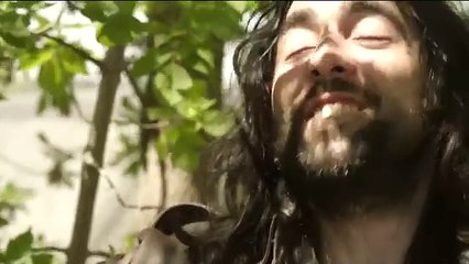 Un viajero misterioso rompe la vida cotidiana Las mejores películas de aventuras en español HD