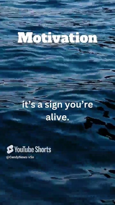 “No Motivation_ Read These #SelfDiscipline #MindsetShift #GrindMode #YouGotThis #SuccessTips