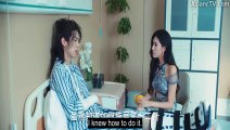 He Kills It Ep 19 English Sub