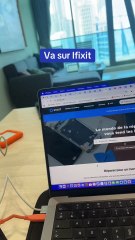 Apprendre à réparer tout ce que tu veux 😱🚀