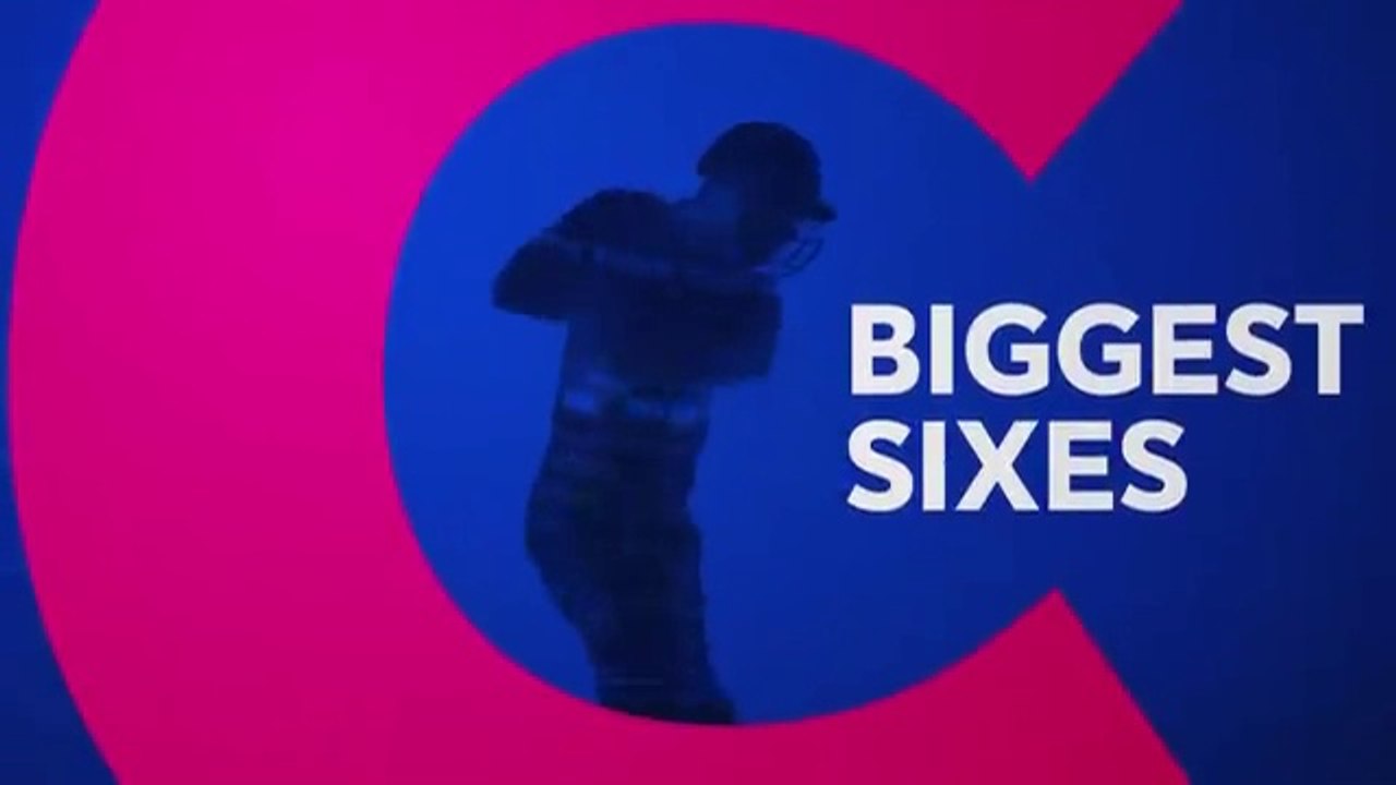 Biggest Sixes! Cricket World Cup Biggest Sixes #CricketWorldCup #BiggestSixes #CricketSixes #CricketHighlights #Cricket2023 #PowerHitting #SixMachine #CricketLegends #WorldCupMoments #CricketFans #ChrisGayle #ShahidAfridi #RohitSharma #GlennMaxwell #MSDho