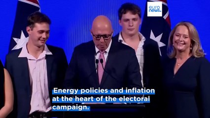 Latest news bulletin | May 3rd – Evening