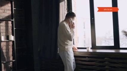 Why Women Are Drawn to Bad Boys: The Role of Age 🔥