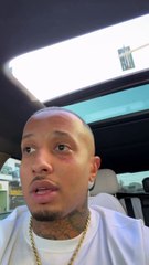 Η νέα ανακοίνωση του Light μέσω Instagram