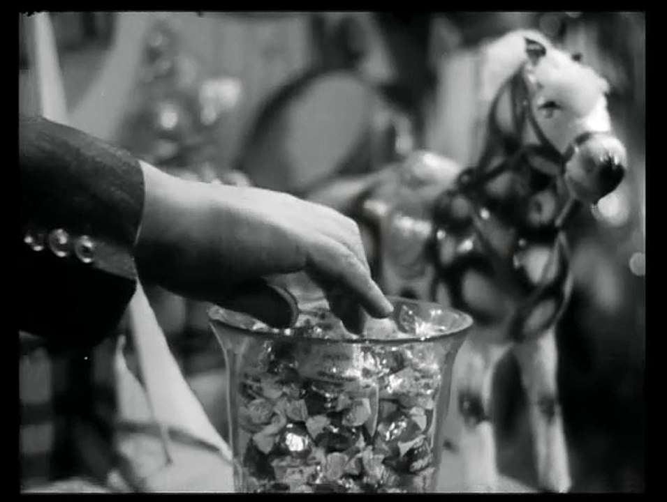 Georges Méliès - First Wizard of Cinema (Georges Méliès, 1896-1913) Vol.1B