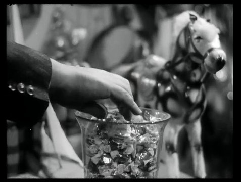 Georges Méliès - First Wizard of Cinema (Georges Méliès, 1896-1913) Vol.1B