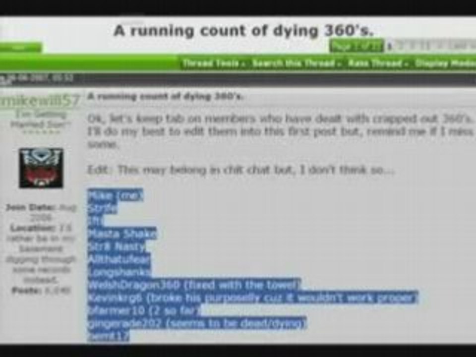 XBOX 360 SONG VOSTFR