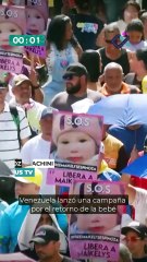 ¿Te lo perdiste ? Las noticias de la semana en 1 minuto🌎 ⏯️