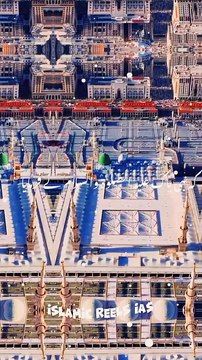 نبی پاک ﷺ نے فرمایا ‎islam# #islamicreelsias #makkah #madina #shorts #shortvideos #follow #facebook #facebookreels #instagram #instagramreels #trendingreels #viral #viralreels #saturday03may2025 #share #like #longlivetoyou #thanksforwaching #explore #fo