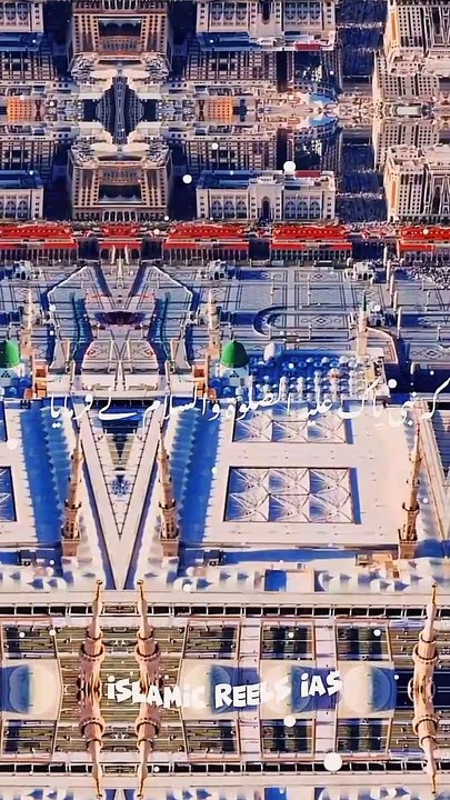 "نبی پاک ﷺ نے فرمایا" ‎islam# #islamicreelsias #makkah #madina #shorts #shortvideos #follow #facebook #facebookreels #instagram #instagramreels #trendingreels #viral #viralreels #saturday03may2025 #share #like #longlivetoyou #thanksforwaching #explore #fo