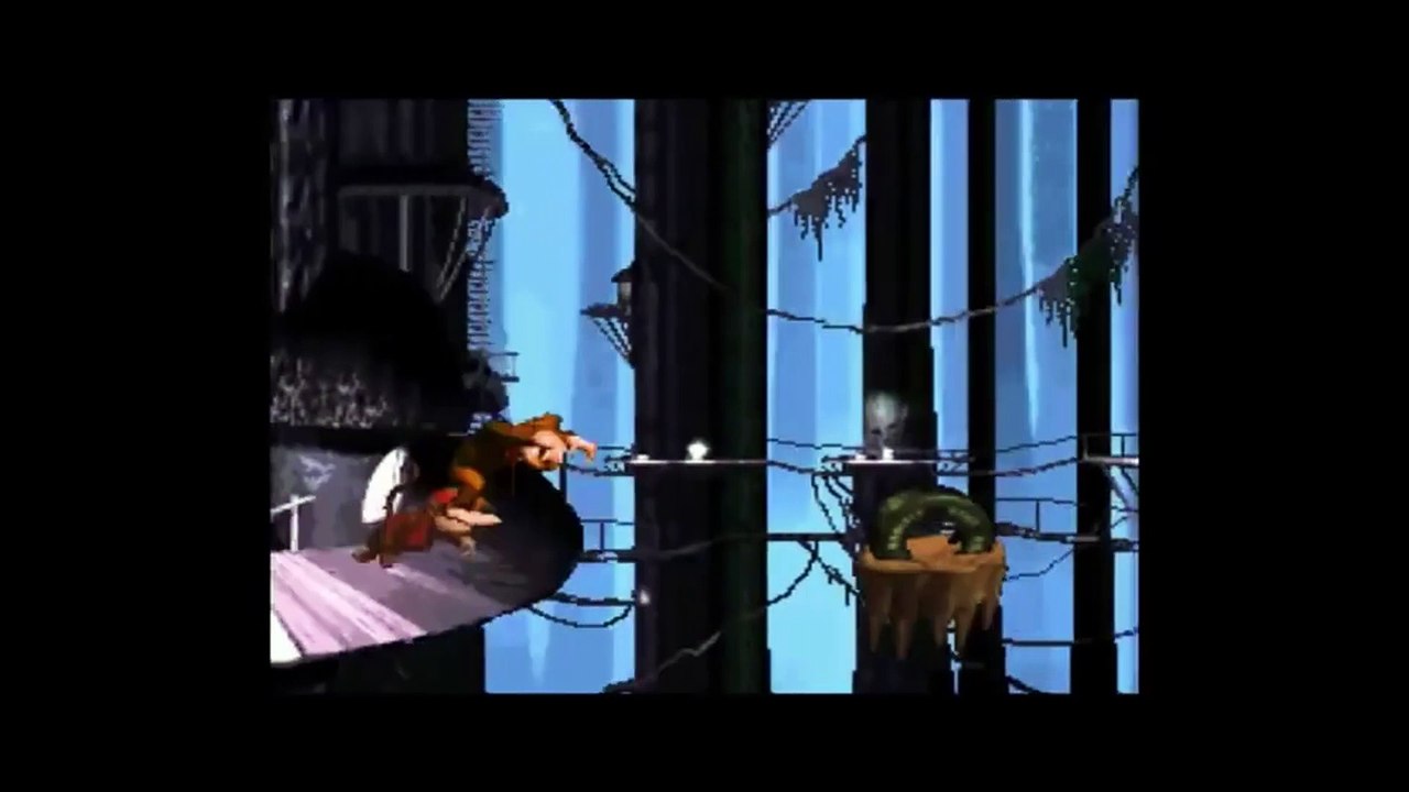 1. Jahres-Special Mein Geschenk an Geilkind