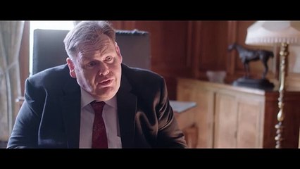 Un ex comando se venga de un sindicato criminal Pelicula Completa en Español Gratis HD