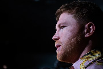 Los negocios de Canelo fuera del boxeo