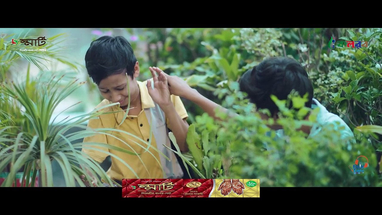 ২০২৫ সালের হৃদয়স্পর্শী নতুন গজল _ Hobo Jedin Morhum _ হবো যেদিন মরহুম _ Abu Rayhan Kalarab _ Gojol