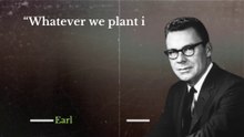 Master your Mind in 10 minutes | Guaranteed Success | Earl Nightingale