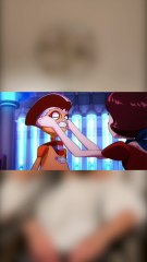 Yume Miru Kikai - le film d’animation maudit