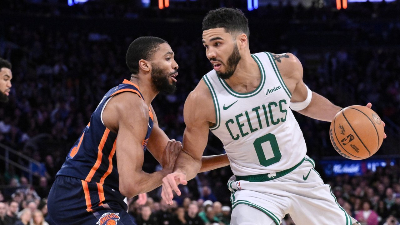 Knicks in the Postseason: Betting Strategies and Odds