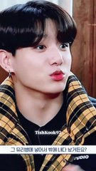 🤣 Get ready to laugh till you drop!