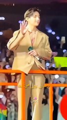 🤣 Get ready to laugh till you drop!