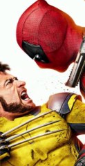 Deadpool - Ryan Reynolds está preparando novo filme com personagens de X-Men #deadpool