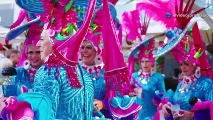 Kentucky Derby 2025: Thrills, Spills, and Surprises!