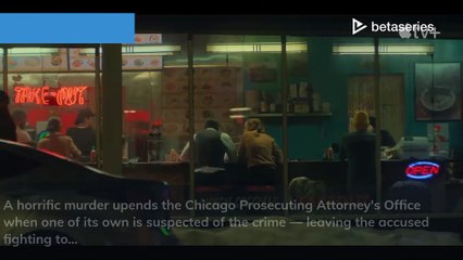 Timothy Davis-Reed (EN)