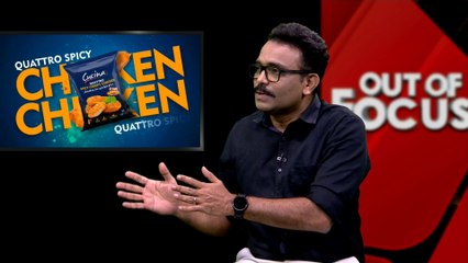 സുഹാസ് ഷെട്ടിയുടേത് പ്രതികാര കൊലപാതകം, മം​ഗലാപുരത്തിന് അധോലോക ചരിത്രം
