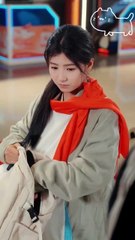 The Untouchable Heartthrob When A Playboy Falls For Her