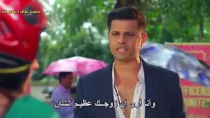 رحلة ميغا حلقة 23