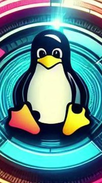 Descubre estas increíbles aplicaciones que probablemente no conocías para mejorar tu experiencia en Linux