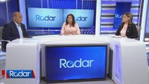 Bloque 1 Radar: Balance primer periodo legislativo