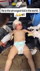 snapsave-app_3608575717230686853