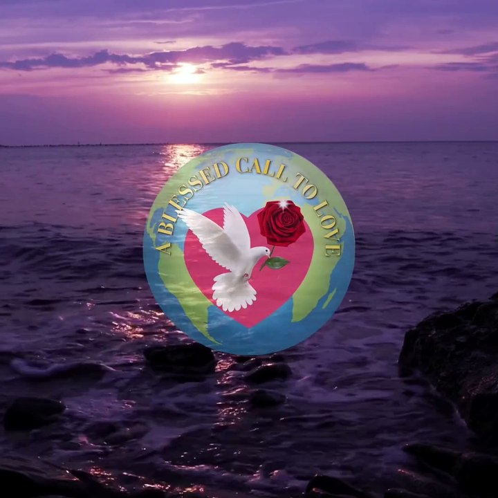 Word of God Matthew 11:28 Scripture Video