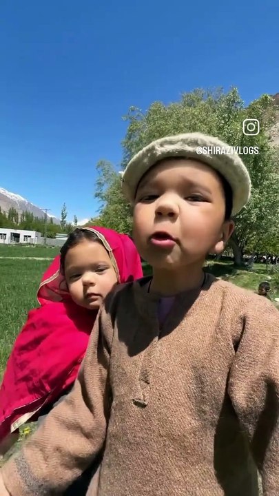 Funny viral clips