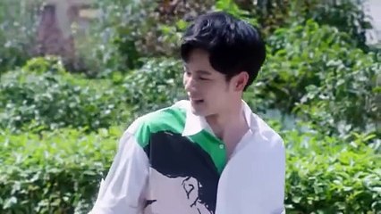 My Deskmate (Hindi Dubbed) Season 1 Episode 28