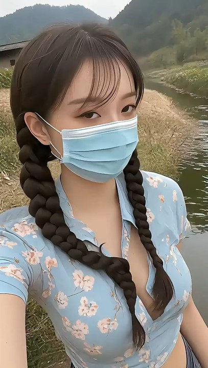 beautiful daily video