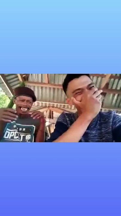 #reels #reelsvideo #viral #fyp #reelsfyp #fbreels #reelsfb #kontenkreator #jangkauanluas